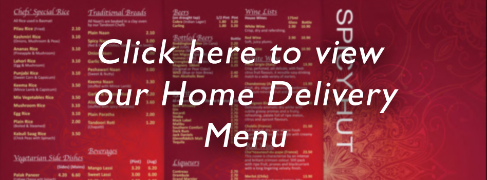 Spicy-Hut-Home-Delivery-Menu